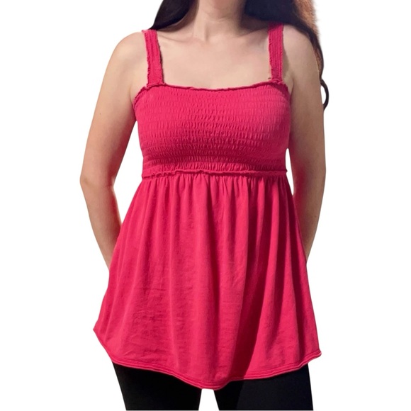 Motherhood Maternity Tops - 🚫 SOLD 🚫